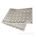 /msite/products/detail/productid/59816441/id/1037415.html